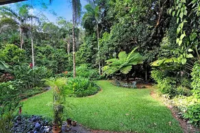 Cow Bay Homestay B&B - Image 5