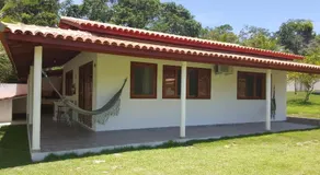 RCR Green Field - Image 2