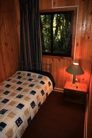Casa Ko - Image 2