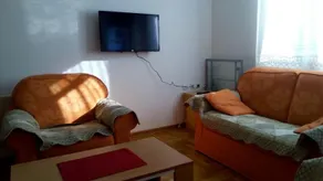Apartment Dugi Breg - Image 3