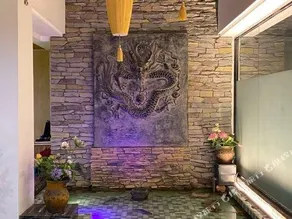 Dexiju Hotel Shennongjia - Image 5