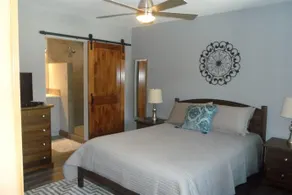 Cedarview Chalet - Image 3