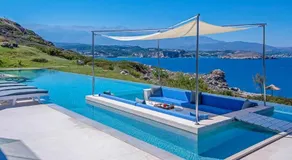 Blue Paradise - Image 4