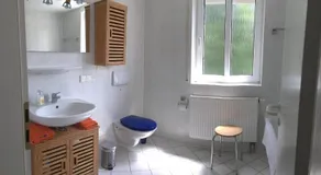 Ferienwohnung am Golfplatz - Image 3