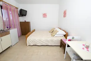 Holiday home Ivan Vinisce - Image 5