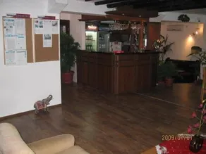 Guest House Delphini - Image 3