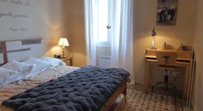 Appartement Citavecchia - Image 4