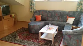 Haus Schartner - Image 4