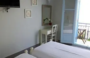 Mina Paros - Image 5