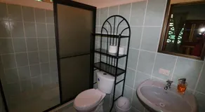 Casa Martina - Image 5
