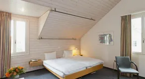 Landhaus Sonne Dürnten - Image 4