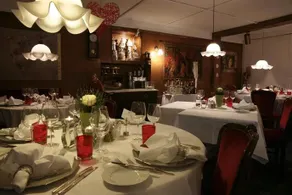 Hotel Ochsen - Image 3