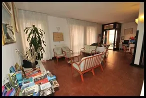 Hotel Miriam - Image 2