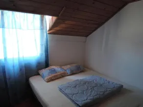 Casa La Musteata - Image 4