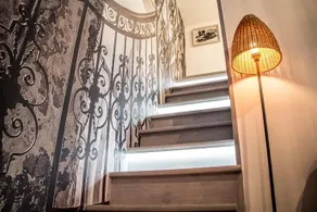 Romeo's Apartment - Image 2