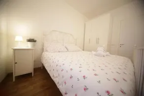 City Residence - Image 4