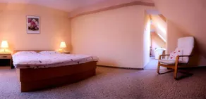 Villa Kaprys - Image 5