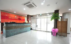 Golden Forest Residence River - Image 5