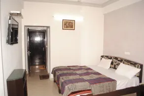 Hotel Anjuman - Image 5
