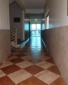 Hotel Khalifa - Image 3