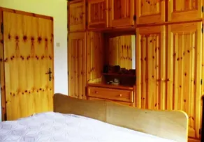 B&B Campo Base 1451 - Image 3