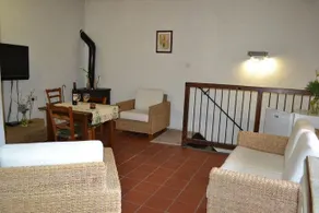 Irene's House - Image 5