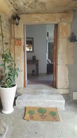 Casa da Avo - Image 4