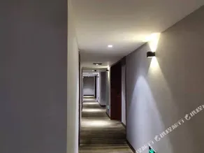 Youjian Hotel - Image 3
