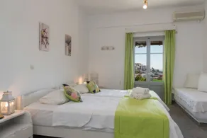 Agnanti - Image 3