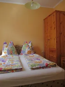 Ferienhaus Theodora - Image 5