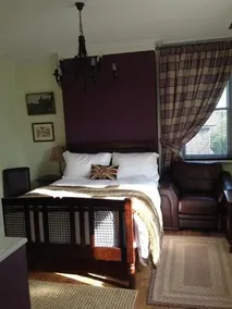 Number27Harrogate - Image 5