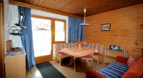 Ferienwohnung Tschiderer - Image 4