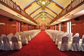 Golden Villa Club - Image 5