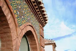 La Posada de Colomera - Image 5
