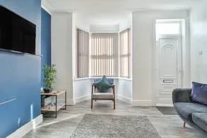 Spacious Property in a Great Location - Image 3