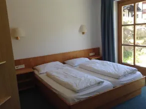 Apartmentanlage Janach - Image 4