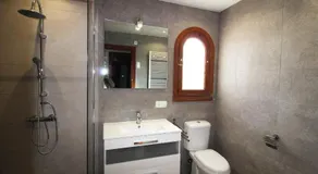 Villa Anna - Image 2