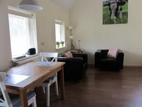Bed & Breakfast De Aarnink - Image 2