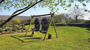 Ty Gorre Ker - Image 2