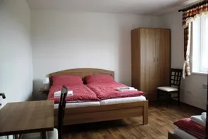 Penzion U Sklepu - Image 5
