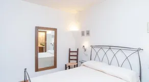 Casa Vacanze Laconia - Image 5