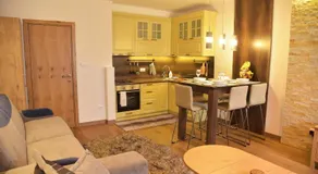 Apartment Mint - Image 3