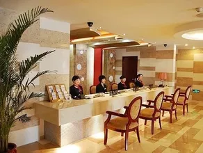 Braim Seasons Hotel - Image 3