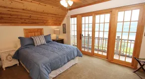 Ardmore Glenn Estate - Image 3
