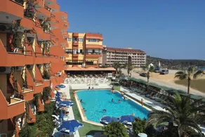 Polat Alara - Image 4