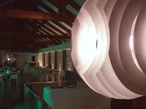 Cascina Langa - Image 4