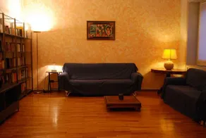 The Duomo Open Space - Image 5