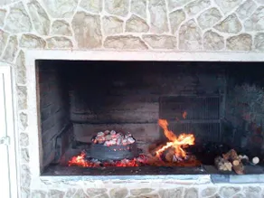 Lazaret - Image 2