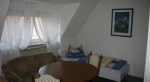 Ferienwohnung Franken - Image 2