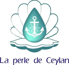 La Perle De Ceylan - Image 2